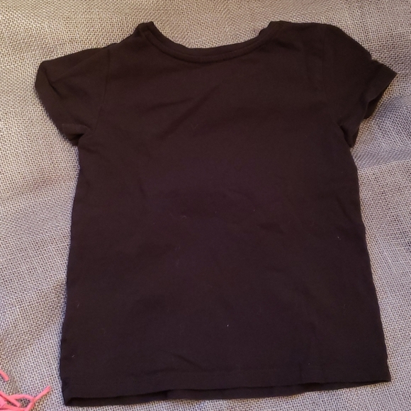 Super Hero Combo - Picture 3 of 7